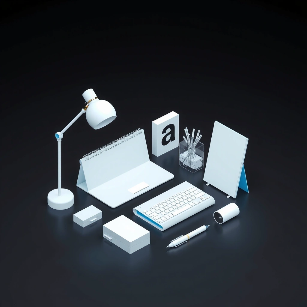 Geometric data sculpture